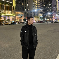 Tuấn Lê Quốc
