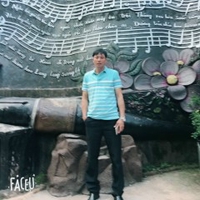 Vũ Nguyên Lê
