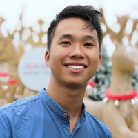 khởi trần