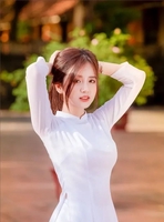 Thư Nguyễn