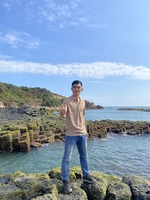 Quang