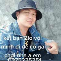 Hân Bạc Liêu