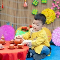 Người Vận Chuyển