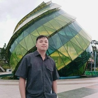 Phạm Phương Nam