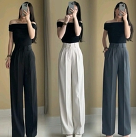 Linh Bằng