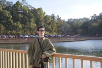 Linh Lê