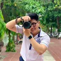 Tuấn Kiệt Trần