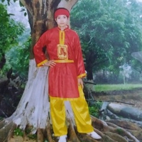 PHẠM NGỌC THỰC