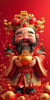 Gia Trung