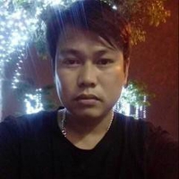 Dien Nguyen Van