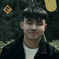 Hải Nam