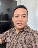 Điện Thoại Chữa Cháy