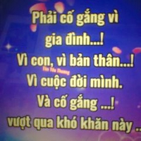 Đinh Chiến