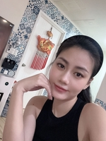 Phương Nguyễn