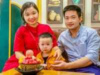 Nguyễn Đông Đức