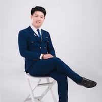 Bùi Công Đạt
