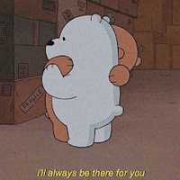 Trần Danh Tiến Đạt