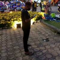 Bùi Nguyễn Nhật Khải