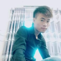 Phạm Quý