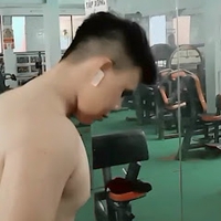 Cơ Công