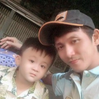 Cuken
