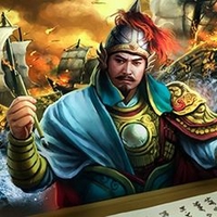 Hoàng Phong