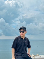 Hoàng