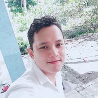 Phát
