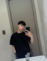 Phạm Xuân Nguyễn