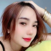 Cô Chủ Nhỏ