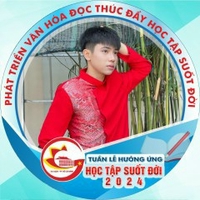 Trọng Tín
