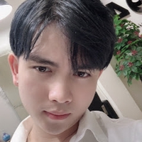 Phong Trần