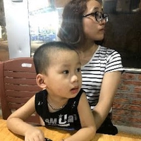 Hung Van