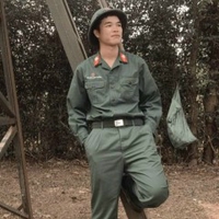 Nguyễn minh thương 