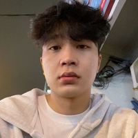 Hoặc Hảo