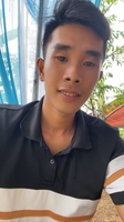 Nguyễn Quốc Bảo