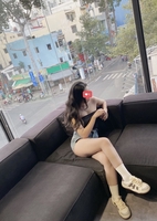 Nguyễn Thị Như Quỳnh