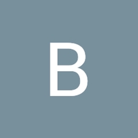 Buu Truong