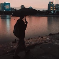 Minh Nhất