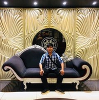 Tuấn Nguyễn