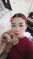 Thanh phuong