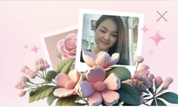 Nguyễn Thị Yến Hồng