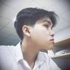 Luu Gia Bao
