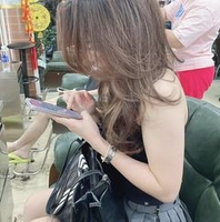Dung Thuy