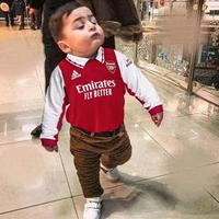 Mítờ Gunner