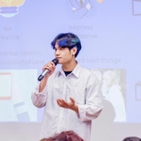 Bách Quách Xuân (HE180125)
