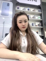 Huyền