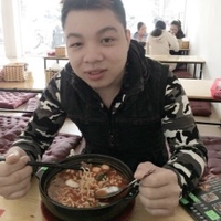 Phùng Ngọc