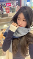 Khanh Bang