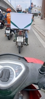 Juni Trần